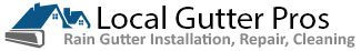 Lindale Gutter Contractors